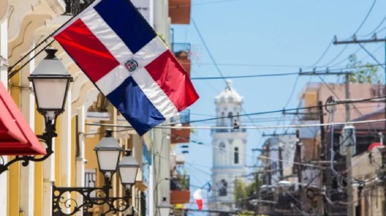 Moyen-Orient en crise, Caraïbes en fête : la République dominicaine rafle la mise touristique 1 Air Journal