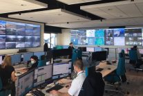 
Le 21 septembre dernier, à l’aéroport de Nice Côte d’Azur, un Airbus A320 de la compagnie tunisienne Nouvelair a failli en