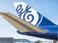 
Le salon aéronautique de Farnborough a fermé ses portes vendredi au Royaume-Uni. Boeing termine en tête du match des commandes