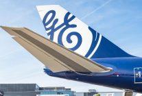 
Le salon aéronautique de Farnborough a fermé ses portes vendredi au Royaume-Uni. Boeing termine en tête du match des commandes