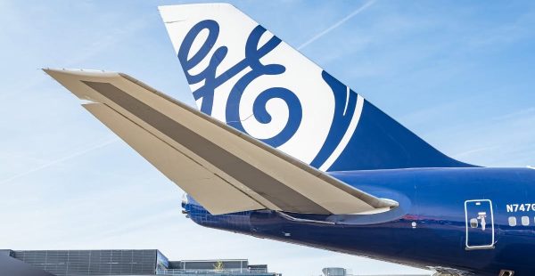 
Le salon aéronautique de Farnborough a fermé ses portes vendredi au Royaume-Uni. Boeing termine en tête du match des commandes