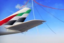 
A l issue du Dubai Airshow qui s est tenu la semaine dernière, l avionneur américain Boeing a largement devancé son concurrent