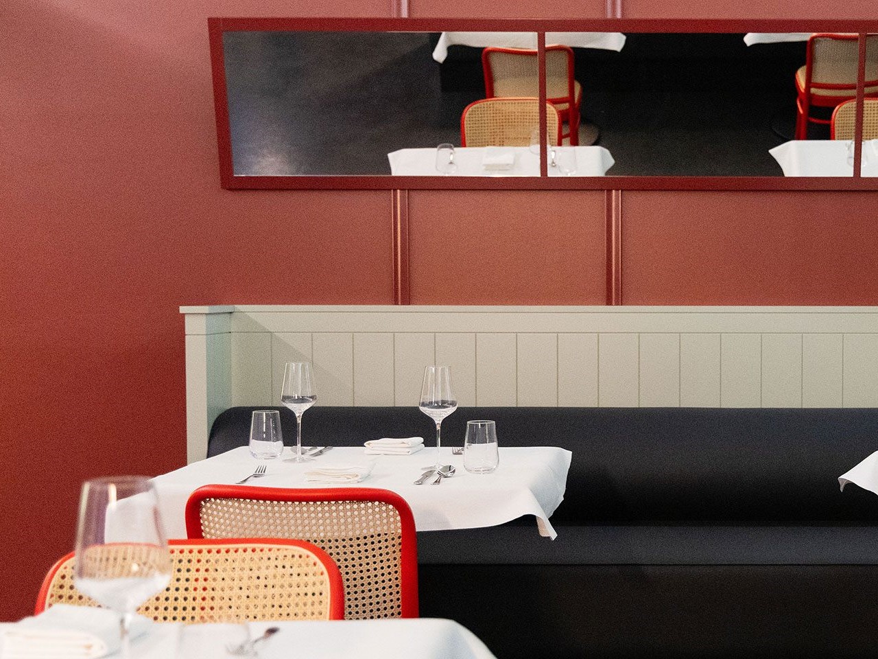 Austrian Airlines : un nouveau salon hors-Schenghen à l’aéroport de Vienne