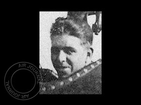 
Histoire de l’aviation – 12 mars 1928. En ce lundi 12 mars 1928, on déplore la disparition du lieutenant aviateur Samuel K