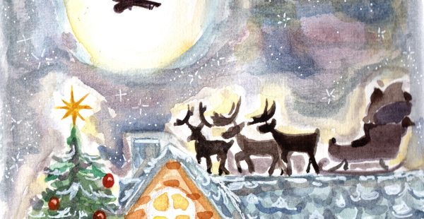 
La low cost easyJet s’est intéressée aux motivations des Français de voyager durant cette période des fêtes de fin d anné