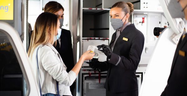 
Eurocontrol, l organisation européenne pour la sécurité de la navigation aérienne, a publié hier une nouvelle prévision exa