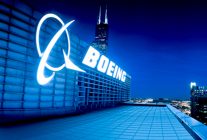 
Boeing présentera ses produits commerciaux, ses capacités et ses services de défense au salon aéronautique de Singapour 2024 