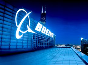 
Boeing a confirmé hier être victime d un piratage informatique visant son service de pièces détachées, l avionneur américai