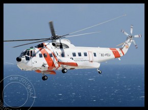 
Histoire de l’aviation – 6 octobre 1964. On assiste en ce mardi 6 octobre à un événement que l’on peut qualifier d’h