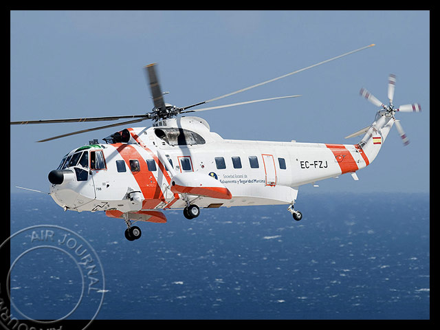 Le 6 octobre 1964 dans le ciel : Une première dans l’attribution du certificat de vol par tout temps