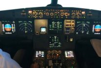 
Le géant canadien de la formation aéronautique CAE envisage de fermer son centre de simulateurs à Brussels Airport, une perspe