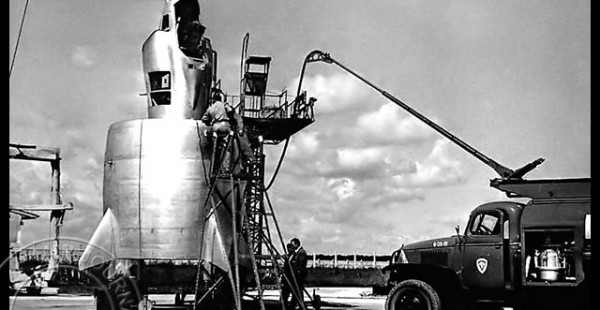 
Histoire de l’aviation – 25 juillet 1959. Ce samedi 25 juillet 1959, un terrible accident aérien va avoir lieu : l’appa