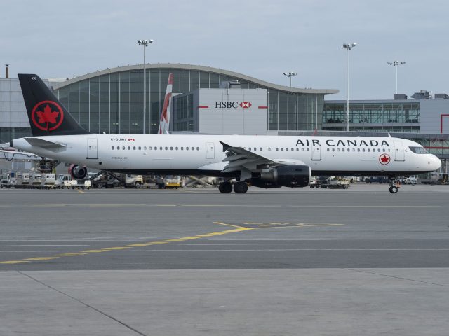 Air Canada renforce les principaux marchés nord-américains pour l'été 2024 1 Air Journal
