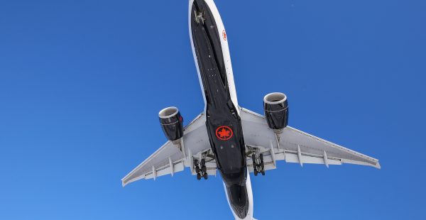 
La compagnie aérienne Air Canada va progressivement renforcer ses liaisons au départ de Vancouver vers l’Australie et la Nouv