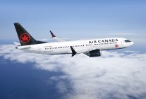 
La compagnie aérienne Air Canada lancera l’hiver prochain une nouvelle liaison entre Toronto et Fort-de-France, s’ajoutant a