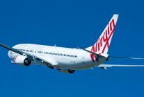 
Virgin Australia va inaugurer en 2026 sa première liaison internationale au départ de Canberra, avec des vols directs vers Bali