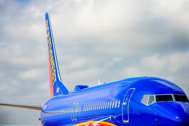 air-journal southwest airlines 4