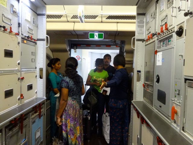 air-journal-srilankan-accueil-passagers-a330-300