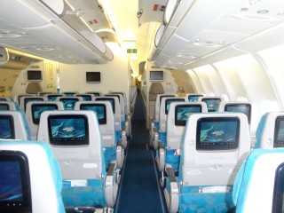 air-journal-srilankan-economique-a330-300