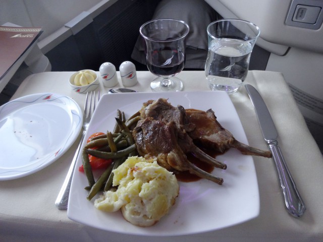 air-journal-srilankan-plateau-repas-business-affaires-a330-300