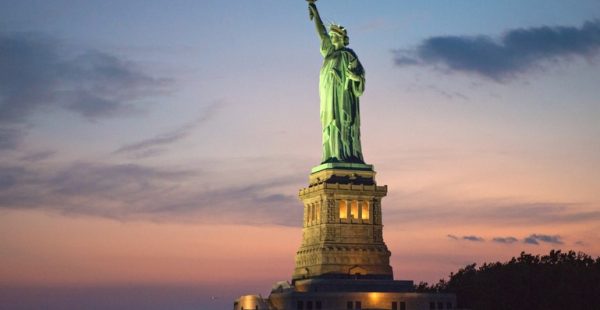 
En 2024, New York a accueilli 64,5 millions de visiteurs, enregistrant ainsi son deuxième meilleur résultat historique. Mais au