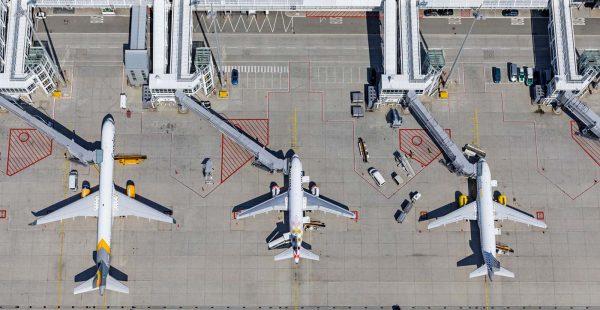 
Flightright, un site spécialisé dans l indemnisation des passagers aériens, a dressé le classement des pires (et meilleurs) a