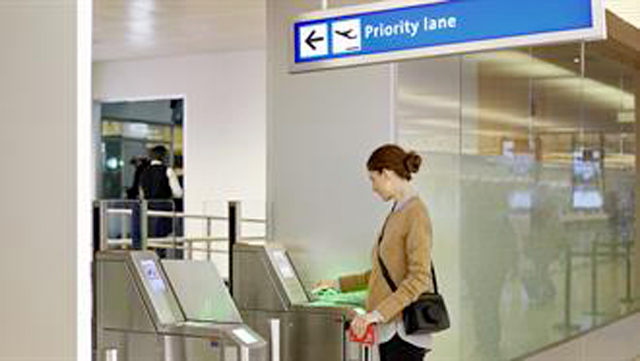 Genève Aéroport propose un abonnement Priority Lane au contrôle de sûreté 5 Air Journal
