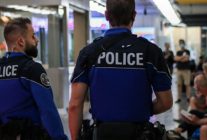 
La Suisse et l’Union européenne ont signé un accord qui permettra d’échanger systématiquement les données des passagers 