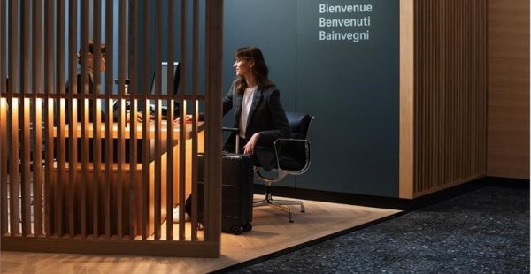 Un jobdating gratuit entre employeurs et demandeurs d emploi du secteur du tourisme se déroulera le mercredi 30 septembre de 9h00