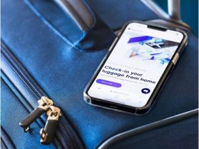 
Les passagers sur Austrian Airlines et SWISS, au départ de Vienne, Zurich et Genève, bénéficient désormais d’un nouveau se