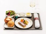 Gastronomie : SWISS invite le chef Philippe Gobet à bord 24 Air Journal