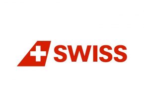 
De décembre 2021 à fin janvier 2022, SWISS (Swiss International Air Lines) proposera à ses passagers, outre son programme de d