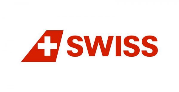 SWISS (Swiss International Air Lines) a transporté 14 293 356 passagers au cours des neuf premiers mois de l année, chiffre en h
