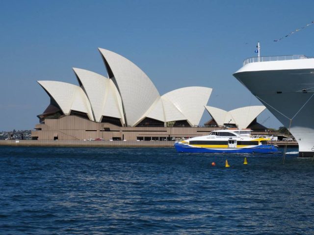 Tourisme : les tendances de voyage en 2023 selon Expedia Group 24 Air Journal