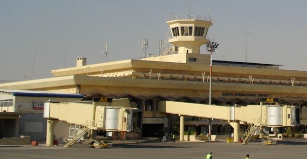 
L’Arabie saoudite va injecter 2 milliards de dollars dans la modernisation du transport aérien syrien, avec en ligne de mire l