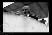 
Histoire de l’aviation – 30 décembre 1910. Après les victoires de l’Américain Wilbur Wright et du Franco-britannique 