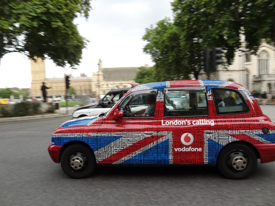 Info pratique : de Paris à Londres, vaut mieux prendre l’Eurostar ou l’avion ?