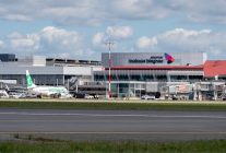 
L’aéroport Toulouse-Blagnac a accueilli 2 132 814 passagers entre avril et juin 2026, soit une hausse de 3,5% sur un an. La cr