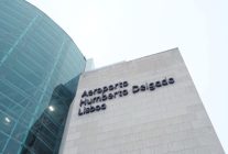 
L aéroport Humberto Delgado de Lisbonne a franchi un nouveau cap en 2025, avec 36,1 millions de passagers accueillis, soit une h