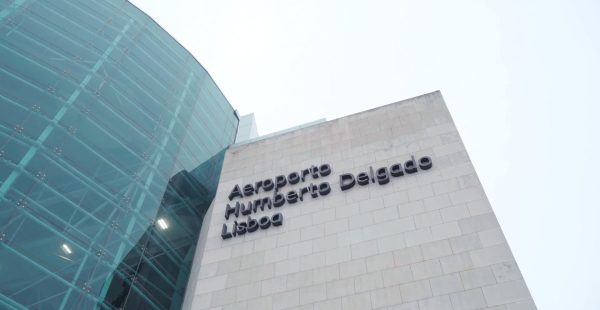 
L aéroport Humberto Delgado de Lisbonne a franchi un nouveau cap en 2025, avec 36,1 millions de passagers accueillis, soit une h