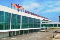 
Face aux perturbations persistantes dans l’espace aérien du Moyen-Orient, le gouvernement srilankais a lancé une proposition 