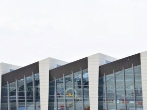 
D’ici début 2027, Brussels Airport (Bruxelles-Zaventem) prévoit de remplacer son installation de chauffage central par une in
