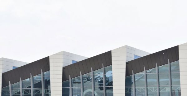 
D’ici début 2027, Brussels Airport (Bruxelles-Zaventem) prévoit de remplacer son installation de chauffage central par une in