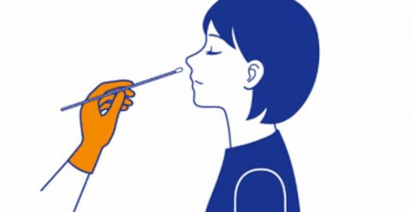 
Le réseau de laboratoires Eurofins, leader européen de la bio-analyse biologie médicale, a inauguré jeudi un centre de dépis