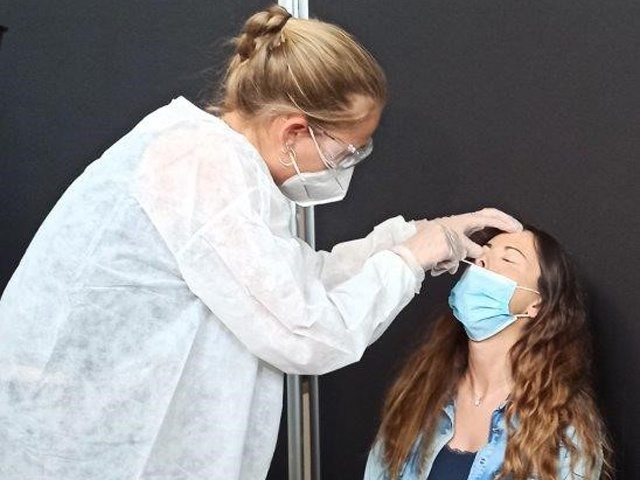 Covid-19 : Nouvelle-Calédonie, Côte d’Ivoire, Inde, Malaisie, Bali… 27 Air Journal