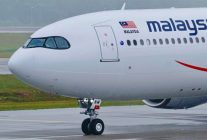 
Avec sa nouvelle campagne publicitaire “Time for Comfort in the Skies”, Malaysia Airlines célèbre l’art du voyage apaisé