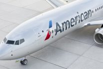 
American Airlines et Porter Airlines unissent leurs forces à travers un nouvel accord de partage de&nbs