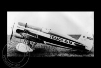 
Histoire de l’aviation – 7 avril 1932. En ce 7 avril 1932, l’actualité aéronautique est marquée par l’accident de Fr