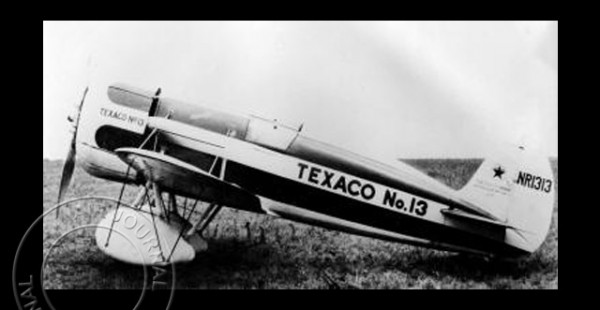 
Histoire de l’aviation – 7 avril 1932. En ce 7 avril 1932, l’actualité aéronautique est marquée par l’accident de Fr