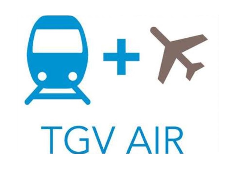 Covid-19 : Air Austral, Air Calédonie, Air Tahiti et TGVAir affectés 105 Air Journal